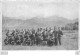 CARTE PHOTO YOUGOSLAVIE SOLDATS YOUGOSLAVES SECONDE GUERRE MONDIALE R25 - Guerra 1939-45