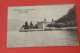 Como Punta Di Geno Villa Cornaggia 1908 - Como