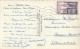 BE21 -(27) VERNON  - L ' HOTEL DE STRASBOURG -  PLACE D ' EVREUX - AUTOMOBILES : SIMCA ARONDE , CHAMBORD ...  2 SCANS - Vernon