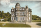 BE22 -(27)  BRIONNE - L ' HOTEL DE VILLE  -  CARTE COULEURS  -  2 SCANS - Andere & Zonder Classificatie