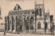 BE22 -(27) LOUVIERS - L ' EGLISE NOTRE DAME  - 2 SCANS - Louviers