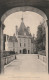 BE23 -(28) CHATEAU D ' ESCLIMONT - LE DONJON  - EDIT. FOUCAULT , DREUX -  2 SCANS - Andere & Zonder Classificatie