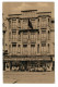 La Panne  De Panne   Hotel Royal   Avenue De La Mer 176  Edit Montmorency N° 2735 B - De Panne