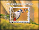 Poland 2024 Fi 5366A+B ND Birds Of Polish Parks - Nuevos