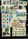 Delcampe - PETIT VRAC MONDE - Lots & Kiloware (mixtures) - Max. 999 Stamps