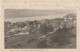 BE19 -(25) VUE DU LAC DE SAINT POINT ET MALBUISSON  -  2 SCANS - Andere & Zonder Classificatie