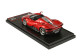 BBR - FERRARI SP3 Daytona - F1 2007B Red - BBRC267C - 1/43 - BBR