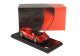 BBR - FERRARI SP3 Daytona - F1 2007B Red - BBRC267C - 1/43 - BBR