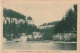 BE19 -(25) PONTARLIER - LES BASSINS DU DOUBS  :  LE BASSIN DU SPHINX - EDIT. FAIVRE VERNAY , PONTARLIER -   2 SCANS - Pontarlier