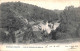 Ouffet (environs D') - Vue De Neblon-le-Moulin (Edit. J. Boulet 1906) - Ouffet