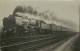 Reproduction - 3-1250 "Etoile Du Nord", 10 Mars 1931 - Trains