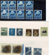 Delcampe - PETIT VRAC MONDE ( 2 ) - Lots & Kiloware (mixtures) - Max. 999 Stamps