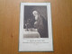 GENOUILLY - Souvenir Du Cinquantième Anniversaire De L'Ordination Et De La Première Messe De H. LESAQUE, Curé - Otros & Sin Clasificación