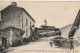 CE 27 -(33) LES LEVES ET THOUMEYRAGUES  - MOULIN DE GORIN    -  2 SCANS - Other & Unclassified