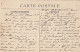 CE10  - CASABLANCA  ( MAROC ) -  LA MARINE -  VUE GENERALE - ANIMATION -  2 SCANS - Casablanca