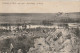 CE10  - CAMPAGNE DU MAROC  1907 / 1908  - BEN SLIMAN  -  LE LAVAGE - ANIMATION -  2 SCANS - Andere & Zonder Classificatie