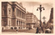 MARSEILLE    BOURSE ET CANEBIERE - Canebière, Centro Città