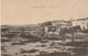 CE10 - CASBAH  TADLA ( MAROC ) -  COTE SUD - ANIMATION - 2 SCANS - Other & Unclassified