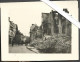 45 344 0424 WW2 WK2  ORLEANS ET ENVIRONS A CONFIRMER    SOLDATS ALLEMANDS EXODE REFUGIES  1940 - War, Military