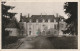 BE 1 -(18) QUINCY  - LE CHATEAU  - 2 SCANS - Other & Unclassified