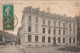 BE3 -(19) TULLE - HOTEL DES POSTES  -  2 SCANS - Tulle