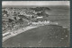 CPSM GF - Cancale - Vue Par Avion    -   HAY 20031 - Cancale