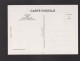 6éme Salon De La Carte Postale - Lyon Villeurbanne Le 3 Mars 1996 - Illustrateur P.Brocard - Borse E Saloni Del Collezionismo