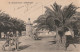 CE1 - ENVIRONS D ' ORAN ( ALGERIE ) -  ARBREVILLE  - ANIMATION - 2 SCANS - Oran