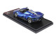 BBR - FERRARI SP3 Daytona - Blu Corsa - BBRC267E - 1/43 - BBR