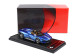 BBR - FERRARI SP3 Daytona - Blu Corsa - BBRC267E - 1/43 - BBR