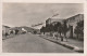 CE2 - BENI OUNIF ( ALGERIE ) -  RUE PRINCIPALE  -  2 SCANS - Other & Unclassified