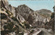 CE2 - GORGES DE PALESTRO  ( ALGERIE ) -  LES GORGES  -   CARTE COULEURS  - 2 SCANS - Other & Unclassified