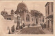 CE2 - ALGER ( ALGERIE ) - LA MEDERSA  -  ECOLE SUPERIEURE ARABE - ANIMATION  - 2 SCANS - Algerien