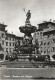 TRENTO FONTANA DI NETTUNO - F.G. - Trento