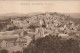 CE6 - FIANARANTSOA (  MADAGASCAR ) -  VILLE HAUTE  -  2 SCANS - Madagaskar