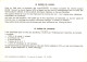 13-MARSEILLE-PORT AUTONOME-N°539-C/0387 - Zonder Classificatie