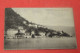 Lago Di Como Torriggia 1939 Ed. Gussoni - Como