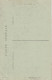 ALnw 4-(02) GUERRE 1914/1917 - MOULINS - EGLISE - SOLDATS - 2 SCANS - Otros & Sin Clasificación