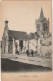 ALnw 4-(02) PONTAVERT - L' EGLISE ( RUINES ) - 2 SCANS - Other & Unclassified