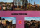 24-NONTRON-N°541-A/0167 - Nontron