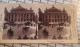 Le Grand Opéra, Paris, France. Underwood Stéréo - Visionneuses Stéréoscopiques