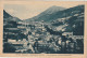 ALnw 7-(05) BRIANCON - VUE GENERALE ET SAINTE CATHERINE - 2 SCANS - Briancon