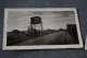 Camps D'Elsenborne,2 Photos Originales, 11,5 Cm. / 7 Cm. - War, Military