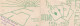 CALVADOS CARTE MEMBRE 102 EME PROMO ECOLE NORMALE DE CAEN1934/1937 - Tessere Associative