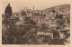 ALnw 8-(06) GRASSE , CITE DES PARFUMS - LE QUARTIER DES USINES - 2 SCANS - Grasse