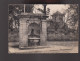 06 - Mouans-Sartoux : La Fontaine De L'Abreuvoir - Place De L'Eglise - Autres & Non Classés