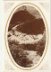 ALnw -(07) LES GORGES DE L' ARDECHE , LA MALADRERIE - PHOTO J. C. SEINE - 2 SCANS - Other & Unclassified