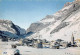 73-VAL D ISERE-N°542-D/0171 - Val D'Isere