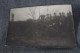 Guerre 14-18,belle Ancienne Photo,militaire,canon,11,5 Cm. / 9 Cm. - War, Military