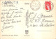 50-SAINT LO-N°543-D/0351 - Other & Unclassified